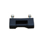 331/31247 - Hinge Block Assembly
