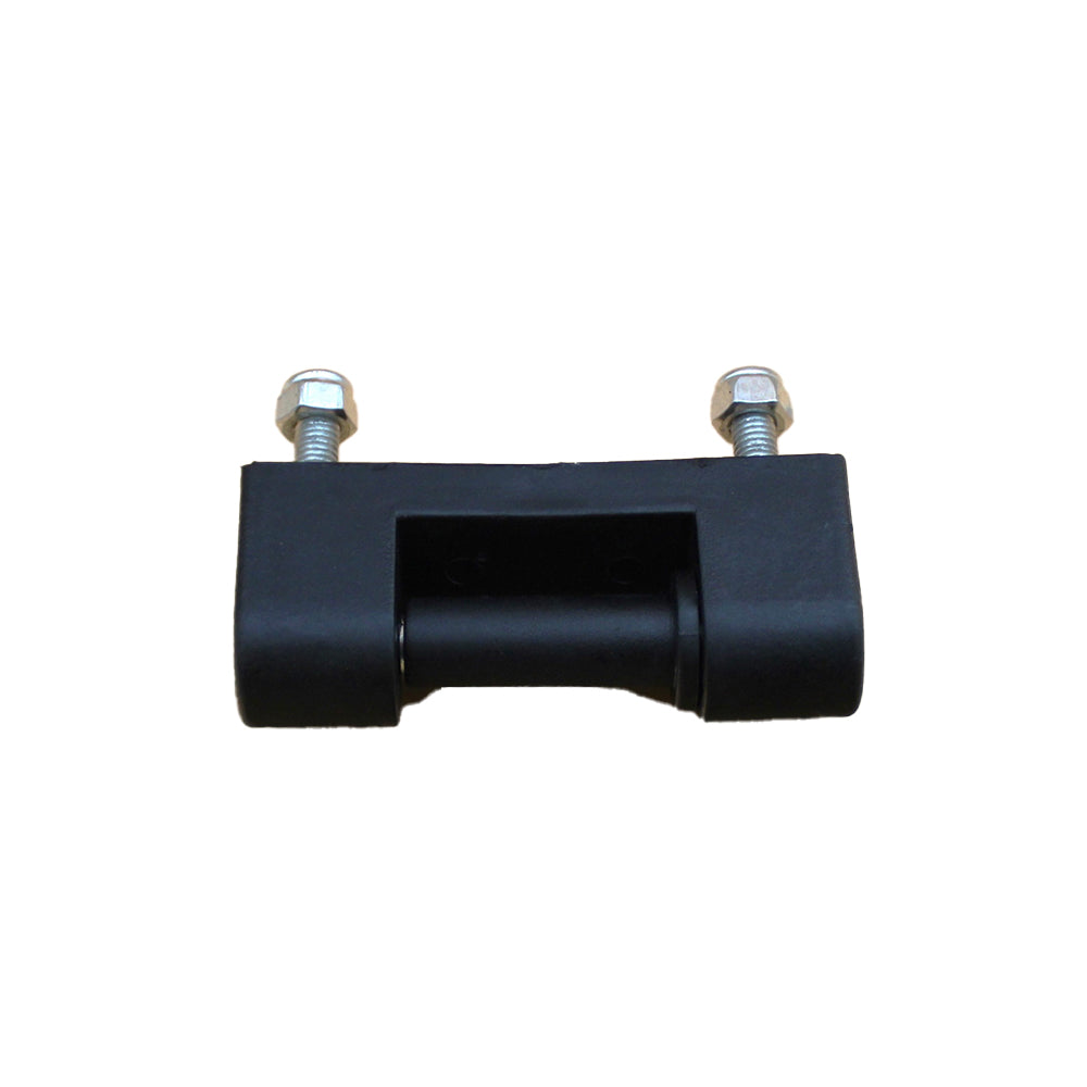331/31247 - Hinge Block Assembly