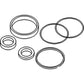3314663M1 Power Steering Cyl. Seal Kit Fits Massey Ferguson 135 UK 148 20E 230