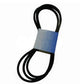 000000532187256 Blade & Belt Combo
 Fits Husqvarna GTH26K54 96043003101
