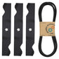187254 Blade & Belt Combo
 Fits AYP