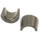 70230008 Keeper Valve Fits Massey Ferguson