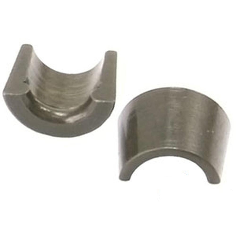70230008 Keeper Valve Fits Massey Ferguson