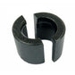 70230008 Keeper Valve Fits Massey Ferguson