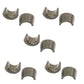 33173108_x5 Qty 5: Engine Valve Stem Keepers Fits Landini