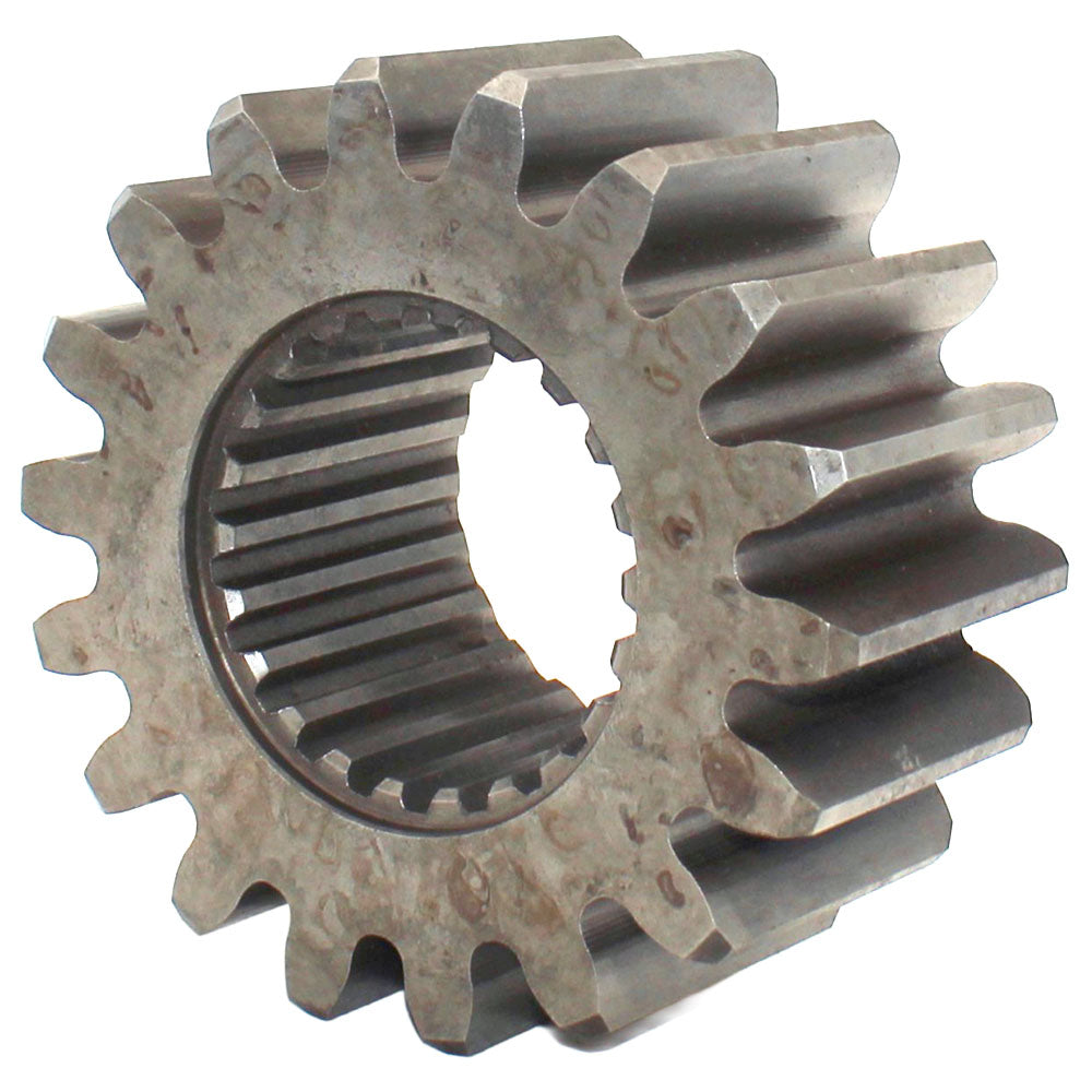 Sun Gear Fits Dresser Replaces 331871R2