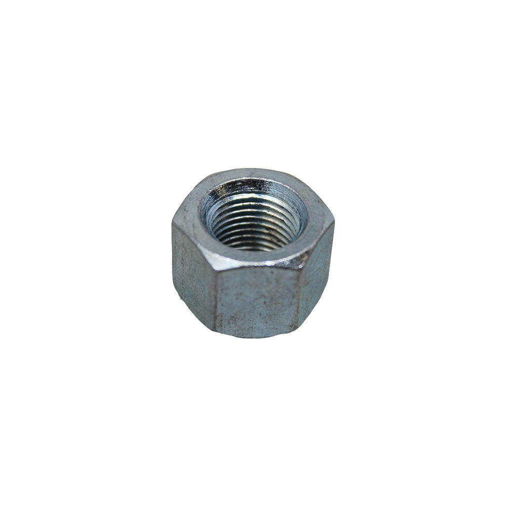 33251-49170-AIC Wheel Nut
