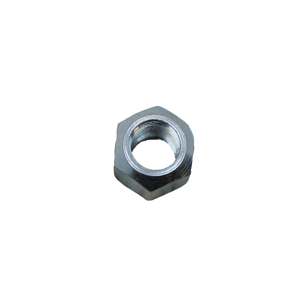 33251-49170-AIC Wheel Nut