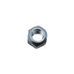 Fits Kubota 33251-49170 Front Axle to Rim Hub Wheel Nut L3750 M4030 M4900 M6800