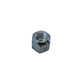 Fits Kubota 33251-49170 Front Axle to Rim Hub Wheel Nut L3750 M4030 M4900 M6800