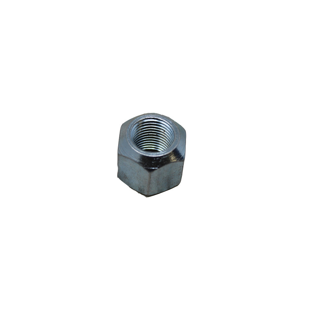 Fits Kubota 33251-49170 Front Axle to Rim Hub Wheel Nut L3750 M4030 M4900 M6800