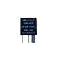332/C3148 - Micro Relay
