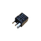 332/C3148 Micro Relay Fits JCB