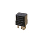 332/C3148 Micro Relay Fits JCB
