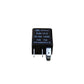 332/C3148 Micro Relay Fits JCB