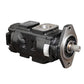 332/F9029 - Hydraulic Pump