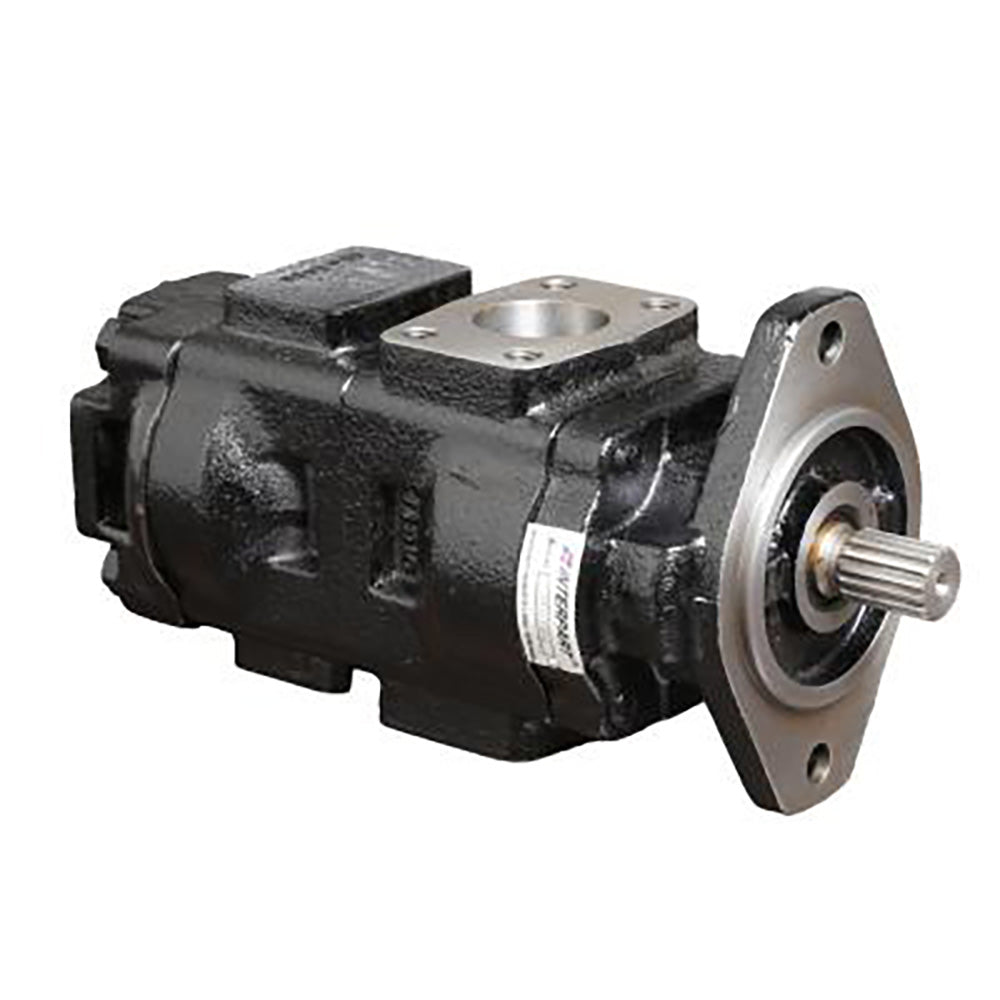20-925579 Hydraulic Pump Fits JCB