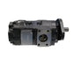 332/F9029 - Hydraulic Pump