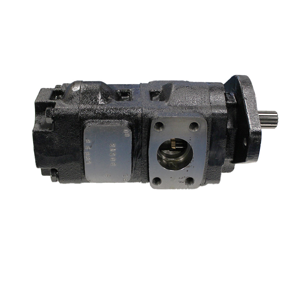 20-925579 Hydraulic Pump Fits JCB