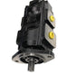 20-925579 Hydraulic Pump Fits JCB