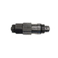 20-925579 Hydraulic Pump Fits JCB