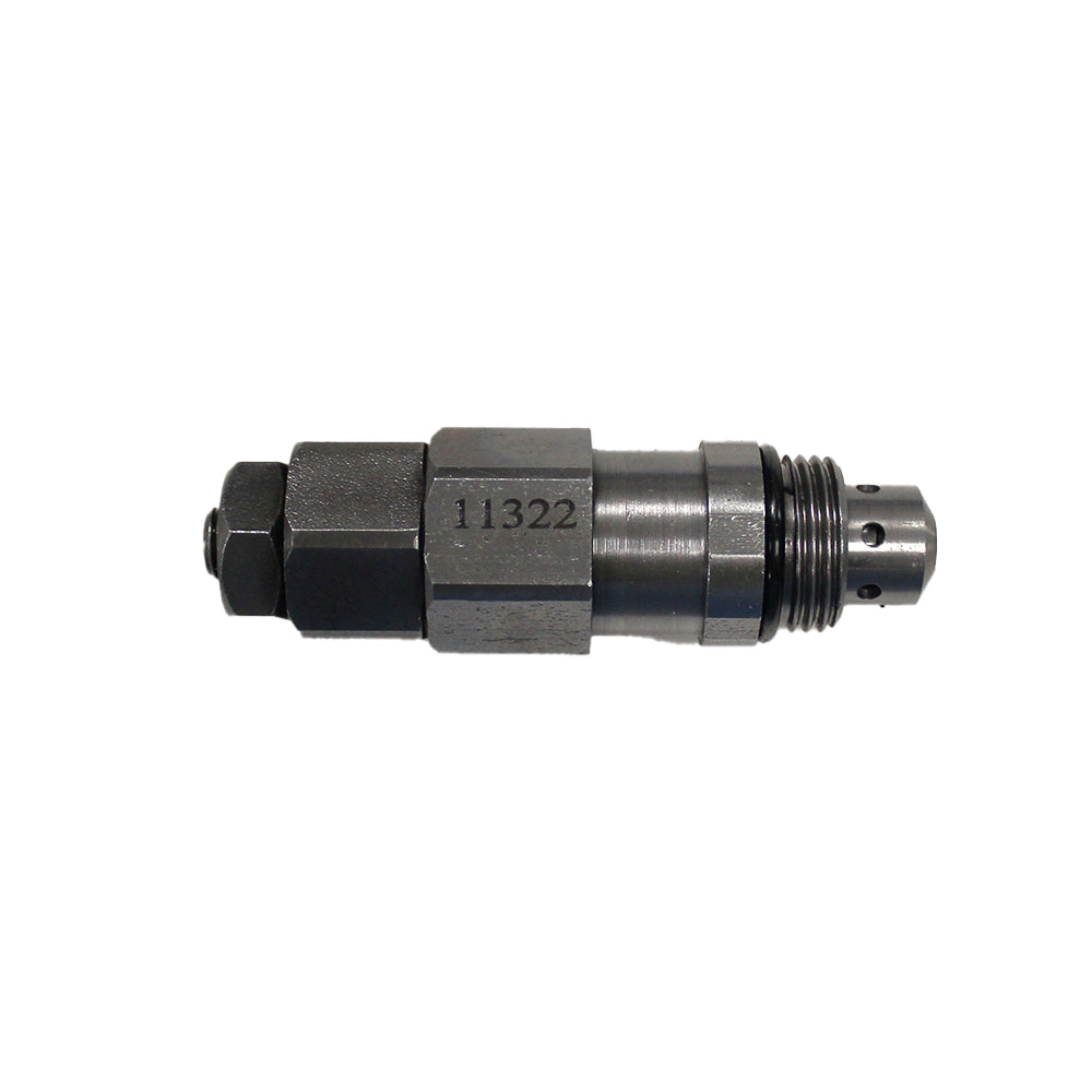 332/F9029 - Hydraulic Pump