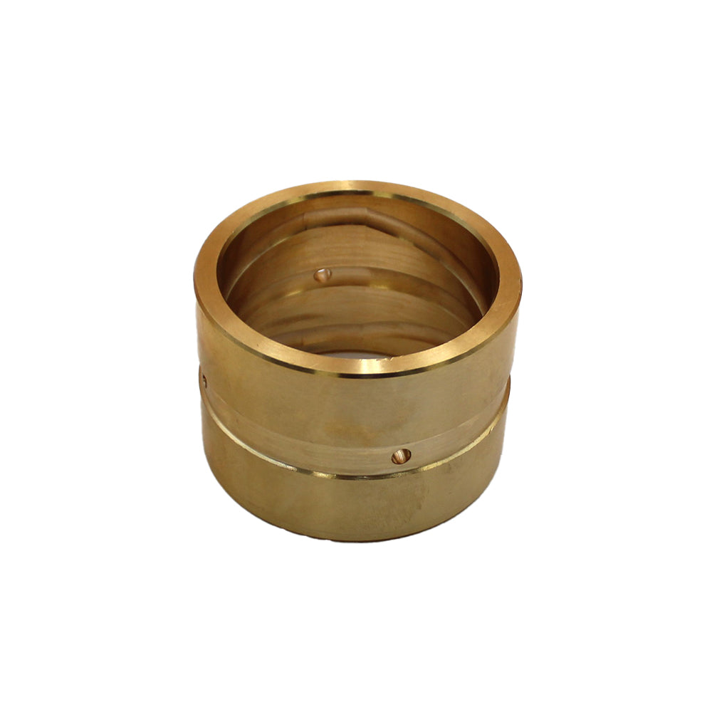 332/G0719 Bushing Fits JCB 1400B 1550B 1600B 1700B 214 215 216 217 3C 3CX 3D 3DX