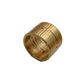 332/G0719 Bushing Fits JCB 1400B 1550B 1600B 1700B 214 215 216 217 3C 3CX 3D 3DX