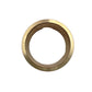 332/G0719 Bushing Fits JCB 1400B 1550B 1600B 1700B 214 215 216 217 3C 3CX 3D 3DX