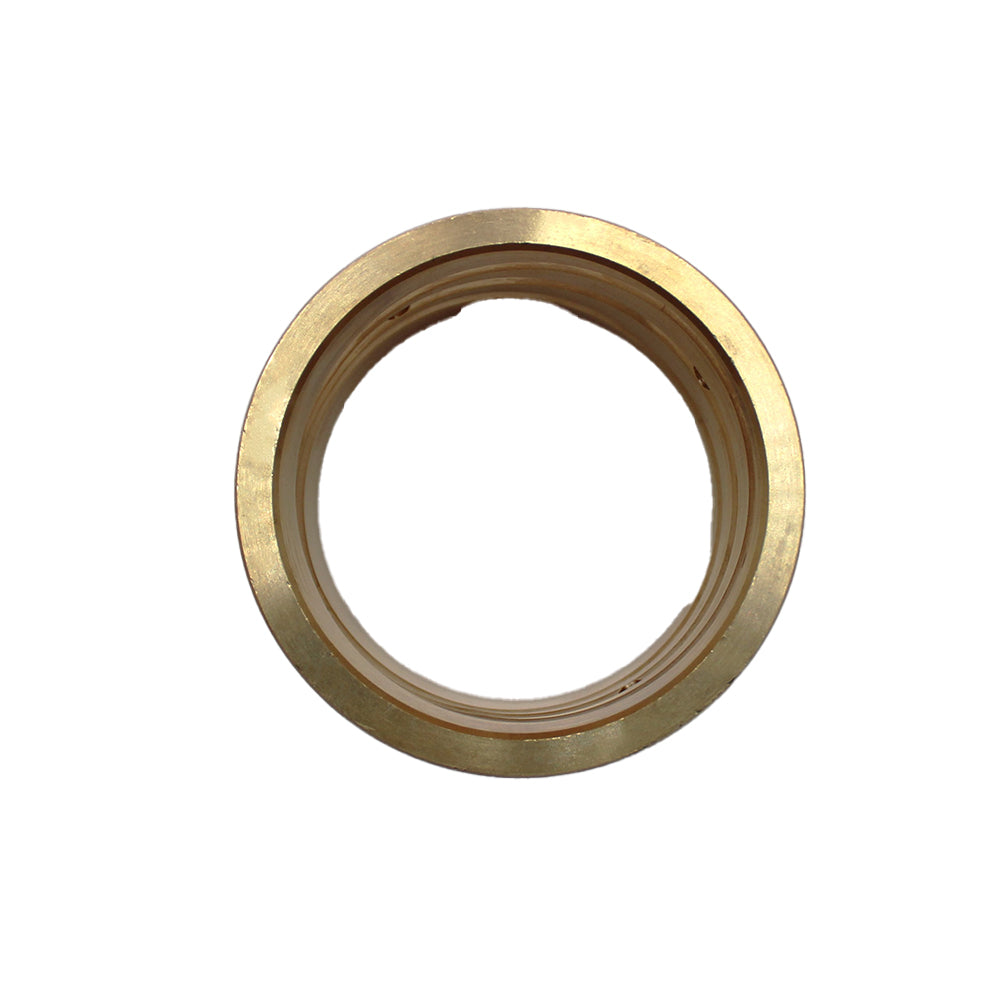 332/G0719 Bushing Fits JCB 1400B 1550B 1600B 1700B 214 215 216 217 3C 3CX 3D 3DX