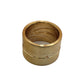 332/G0719 Bushing Fits JCB 1400B 1550B 1600B 1700B 214 215 216 217 3C 3CX 3D 3DX