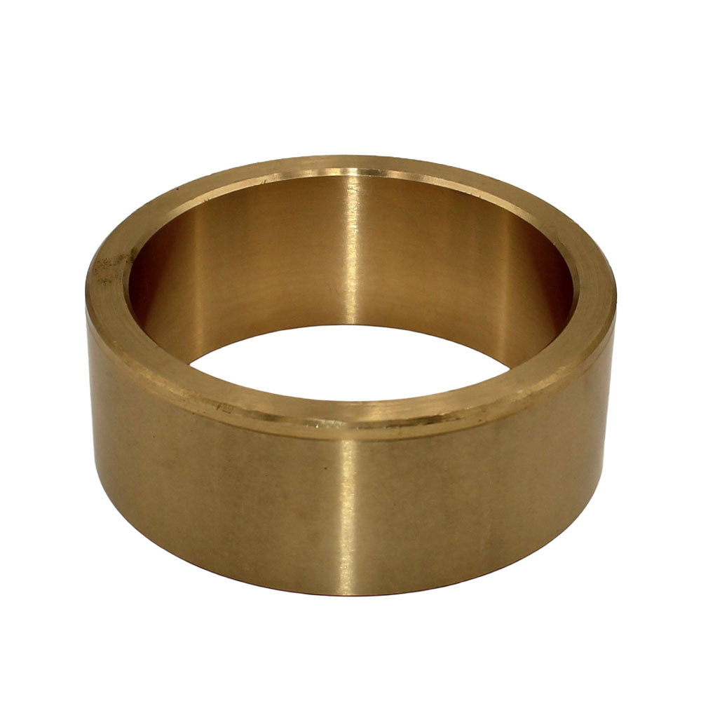 Bushing Fits JCB Replaces 808-00388