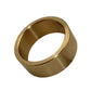 332/G0942 808/0038 Two (2) Aftermarket Swing Bushings Fits JCB Loaders 215 1700B