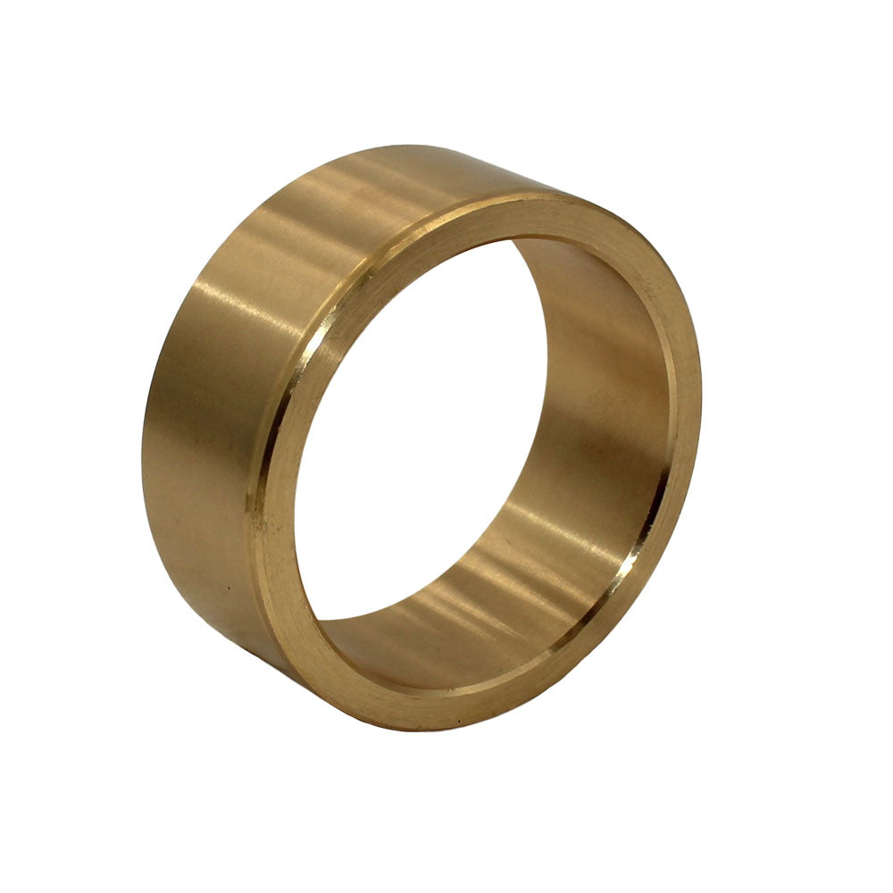 332/G0942 808/003 Swing Bushing Fits JCB Backhoe 1400B 1600B 1700B 214 215 216
