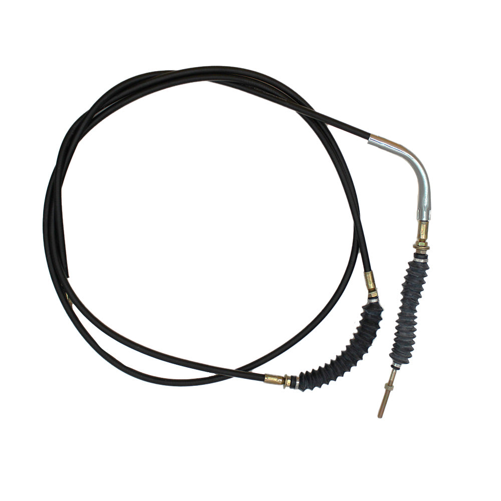 332/Y3852 Throttle Cable Assembly Fits JCB 3CX 3DX 4CX 4DX