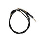 332/Y3852 Throttle Cable Assembly Fits JCB 3CX 3DX 4CX 4DX