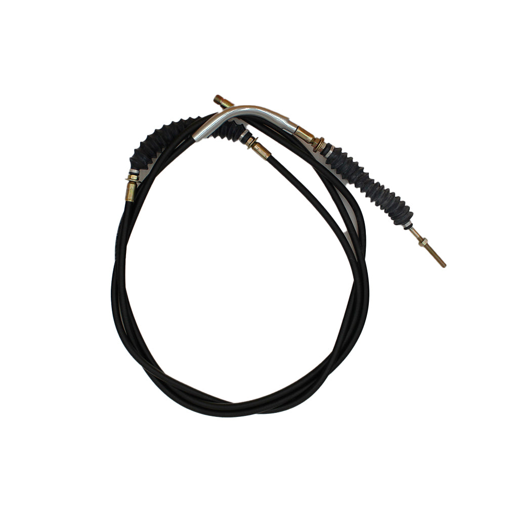 332/Y3852 Throttle Cable Assembly Fits JCB 3CX 3DX 4CX 4DX