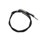 332/Y3852 Throttle Cable Assembly Fits JCB 3CX 3DX 4CX 4DX