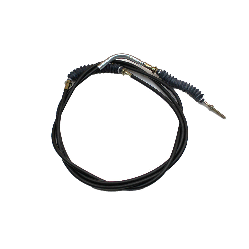 332/Y3852 Throttle Cable Assembly Fits JCB 3CX 3DX 4CX 4DX