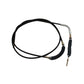 332/Y3852 Throttle Cable Assembly Fits JCB 3CX 3DX 4CX 4DX