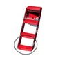 3338-P500600STP - Additional 4th Step