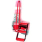 3338-P500600STP - Additional 4th Step