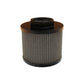 333C6860 Interchangeable Suction Strainer 333/C6860 Fits JCB Applications