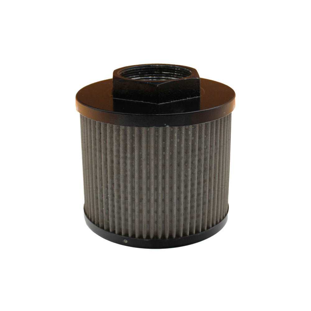 333/C6860 - Suction Strainer