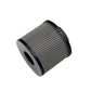 333/C6860 - Suction Strainer