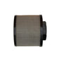 333C6860 Interchangeable Suction Strainer 333/C6860 Fits JCB Applications