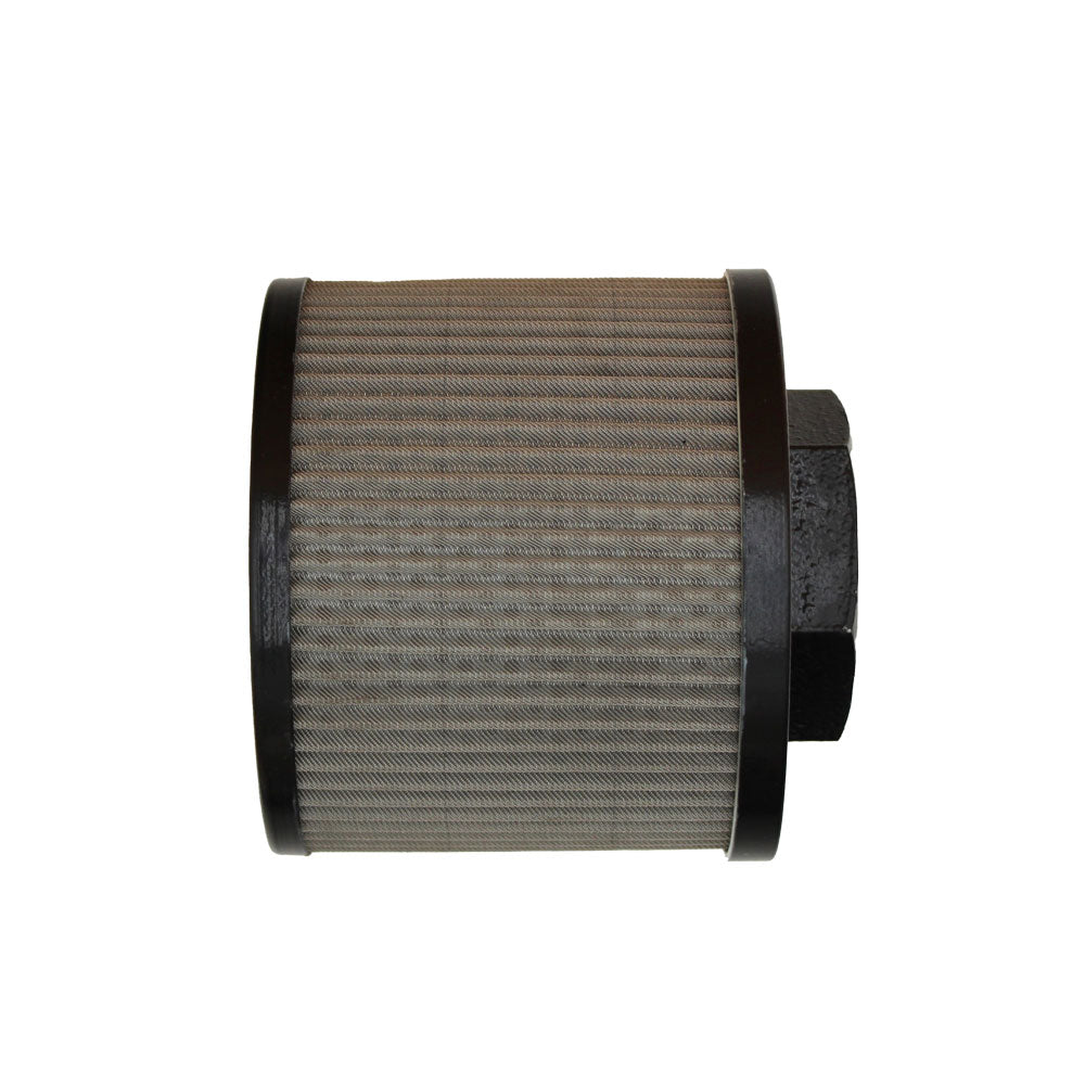 333C6860 Interchangeable Suction Strainer 333/C6860 Fits JCB Applications
