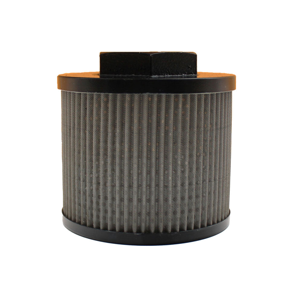 333C6860 Interchangeable Suction Strainer 333/C6860 Fits JCB Applications