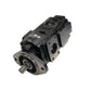 333/G5390 - Twin Hydraulic Pump
