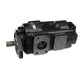 333/G5390 - Twin Hydraulic Pump